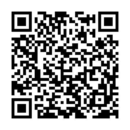 QR code for XOZ292
