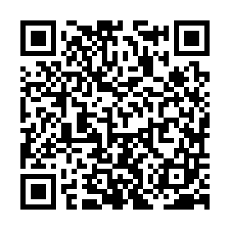 QR code for XOZ303