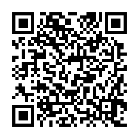 QR code for XOZ386