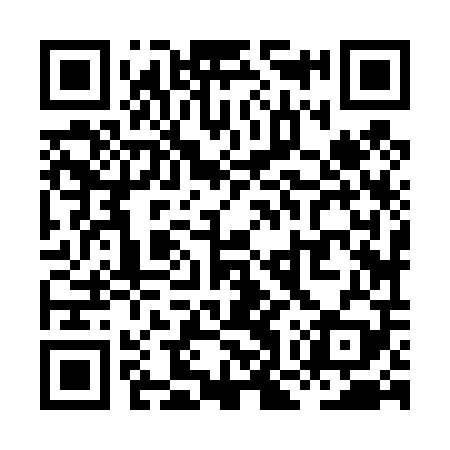 QR code for XOZ409