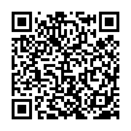 QR code for XOZ411
