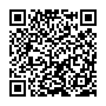 QR code for XOZ450