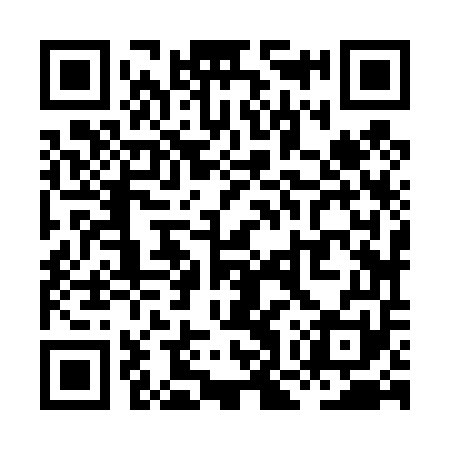 QR code for XOZ451