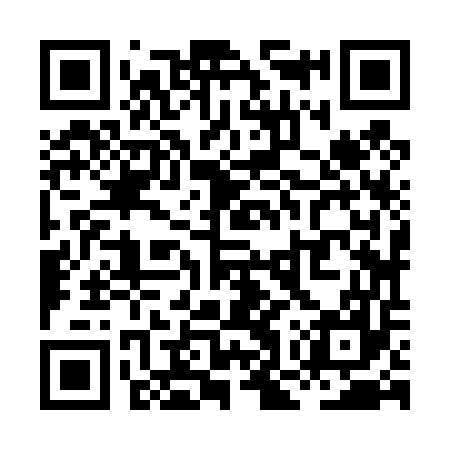 QR code for XOZ457