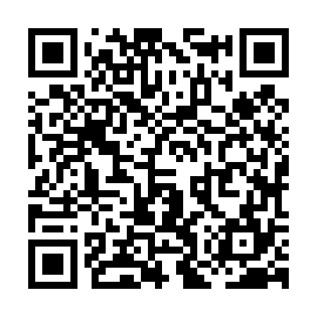 QR code for XOZ474