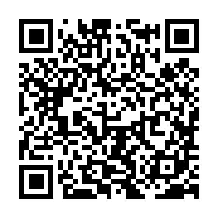 QR code for XOZ481