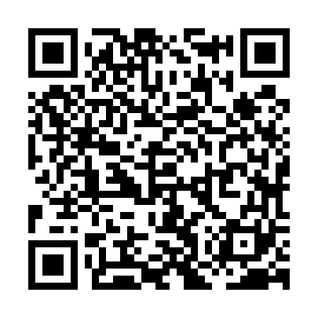 QR code for XOZ561