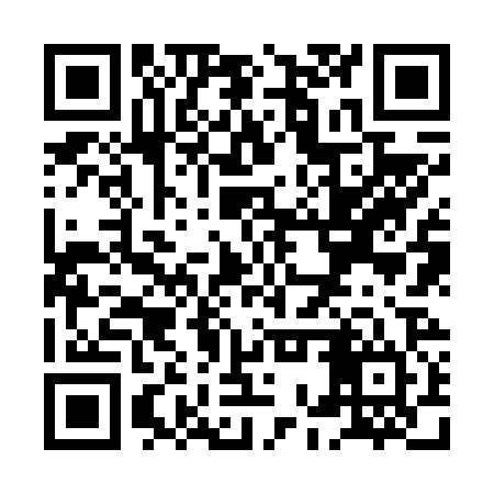 QR code for XOZ624