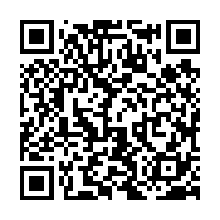 QR code for XOZ630