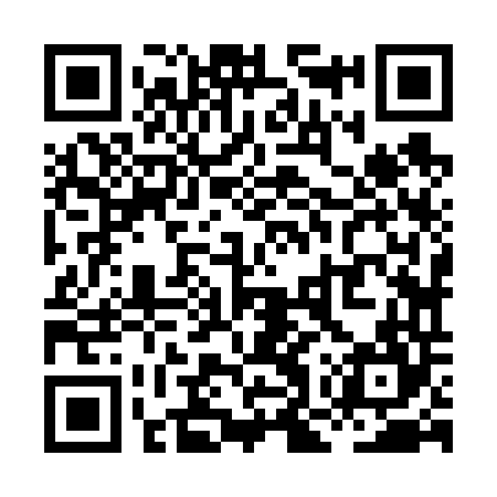 QR code for XOZ644