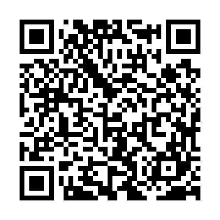 QR code for XOZ764