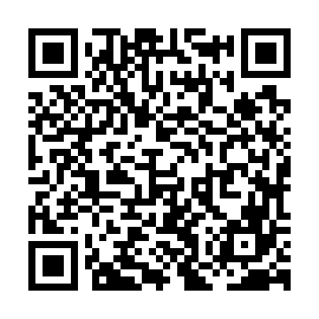 QR code for XOZ766