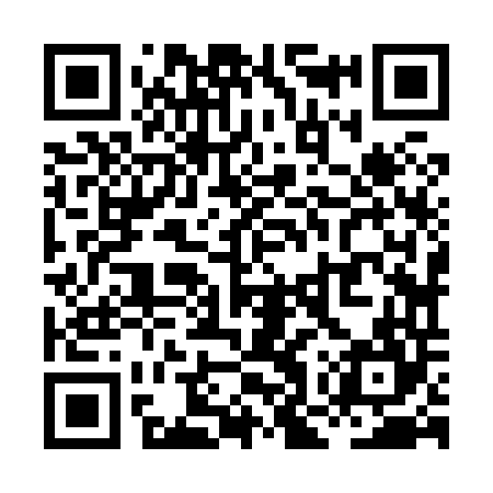 QR code for XOZ844