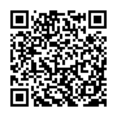 QR code for XOZ885