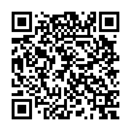 QR code for XPA032