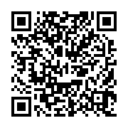 QR code for XPA240