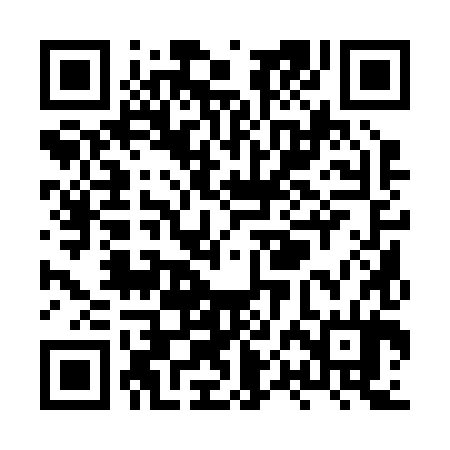 QR code for XPA284