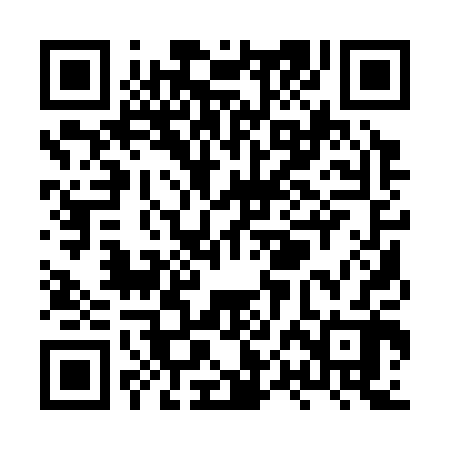 QR code for XPA302
