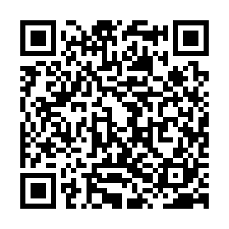 QR code for XPA320