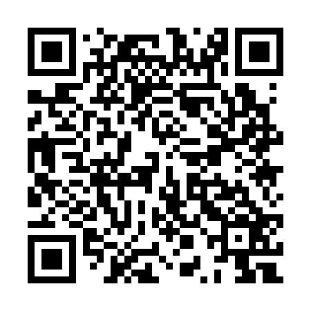 QR code for XPA326
