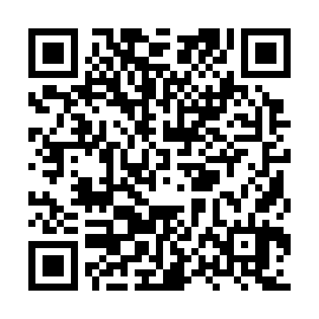 QR code for XPA364