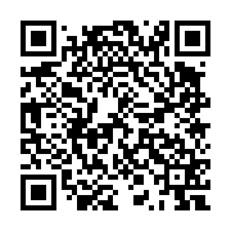 QR code for XPA461