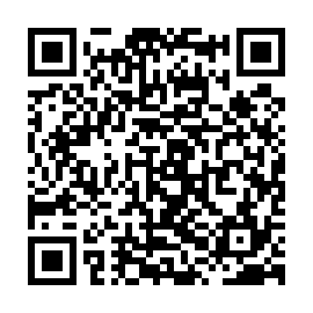 QR code for XPA534