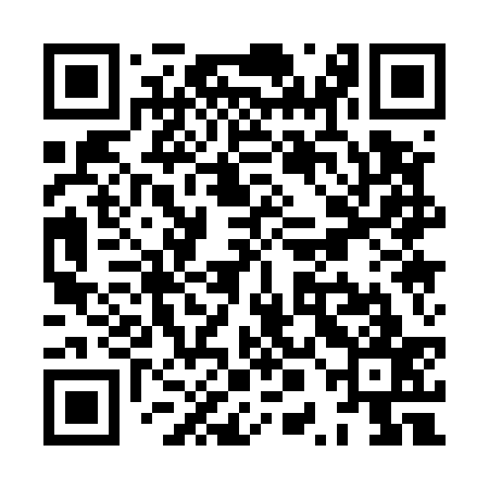 QR code for XPA537