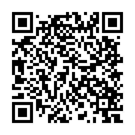 QR code for XPA547