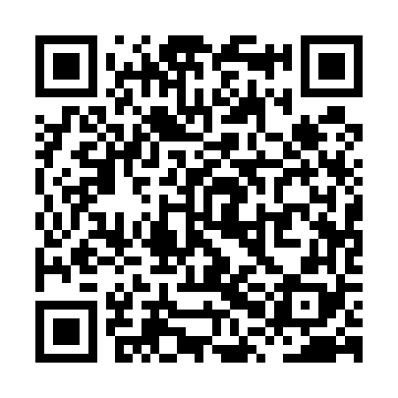 QR code for XPA568