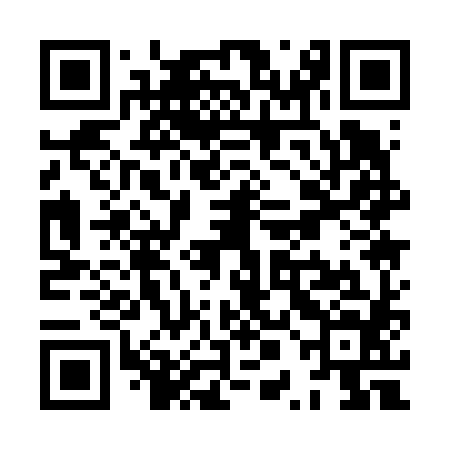 QR code for XPA684