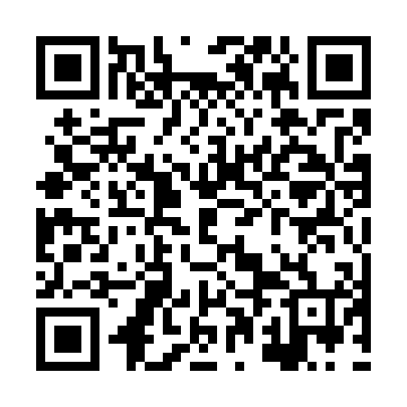 QR code for XPA704