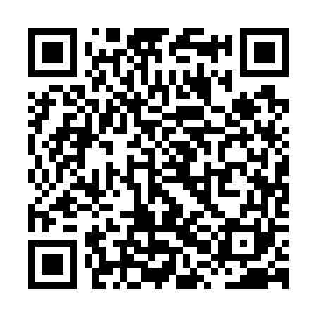 QR code for XPA761