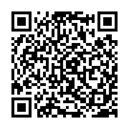 QR code for XPA790