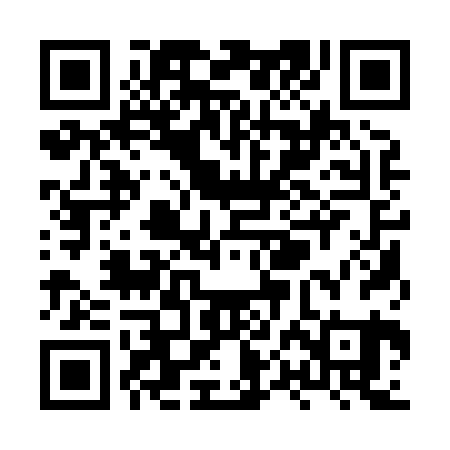 QR code for XPA821