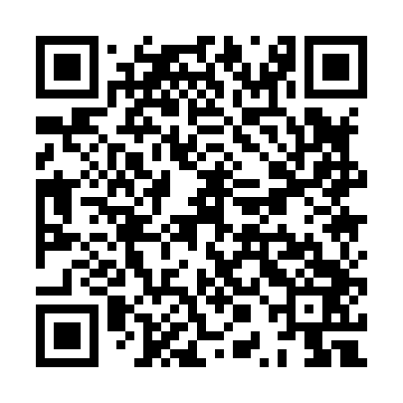 QR code for XPA843
