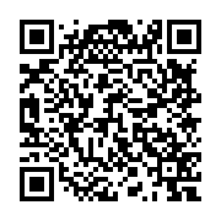 QR code for XPA877