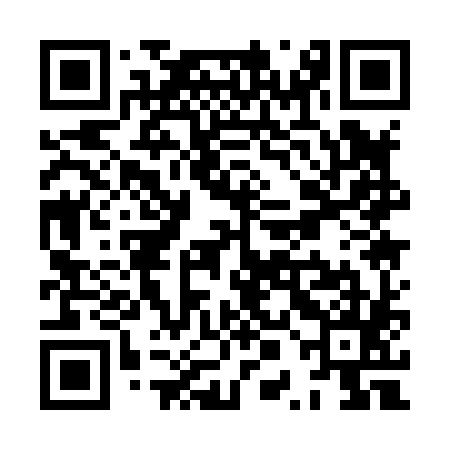 QR code for XPA885