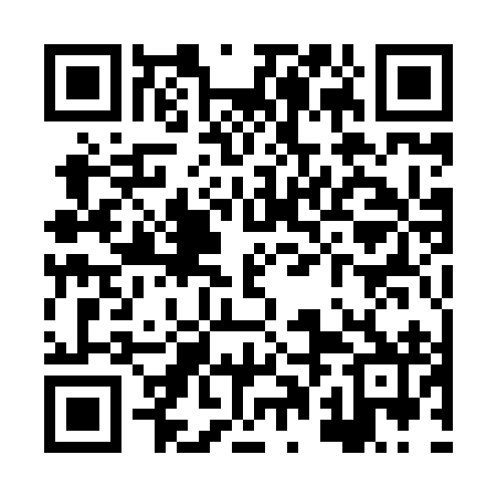 QR code for XPA892