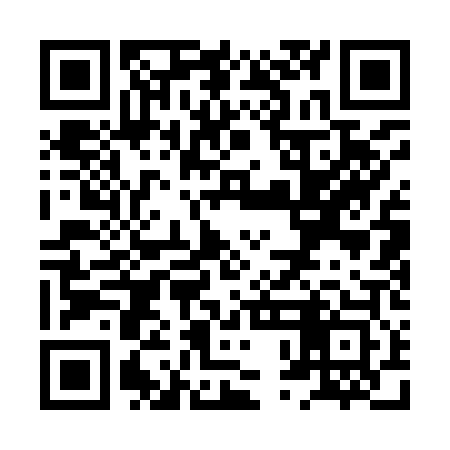 QR code for XPA903