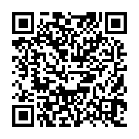 QR code for XPA940
