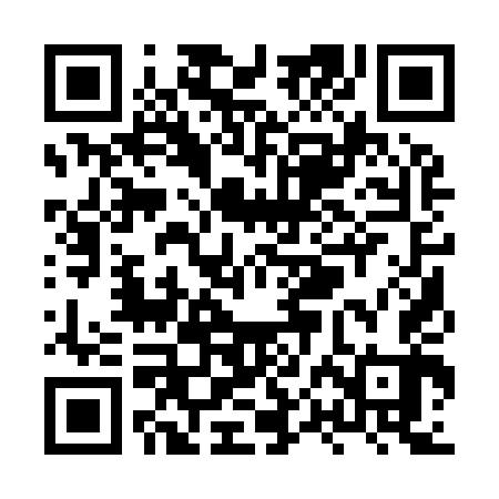 QR code for XPA943