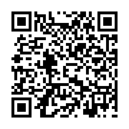 QR code for XPA957