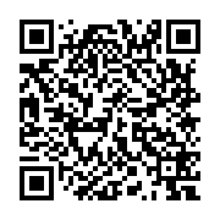 QR code for XPA968