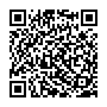 QR code for XPA969