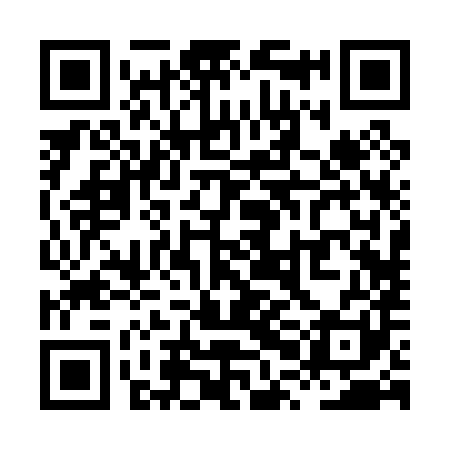 QR code for XPB081
