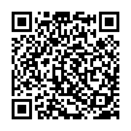 QR code for XPB089