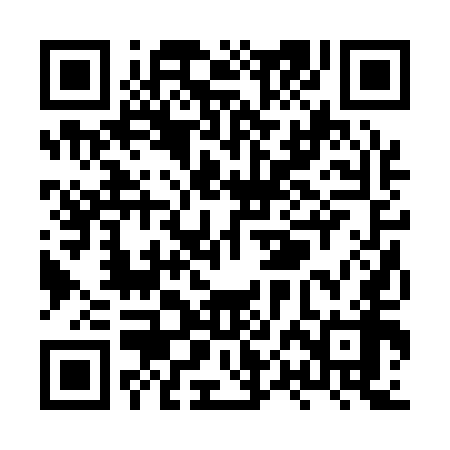 QR code for XPB158