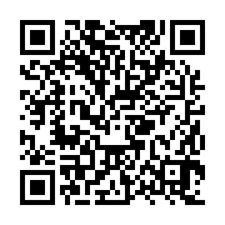 QR code for XPB182