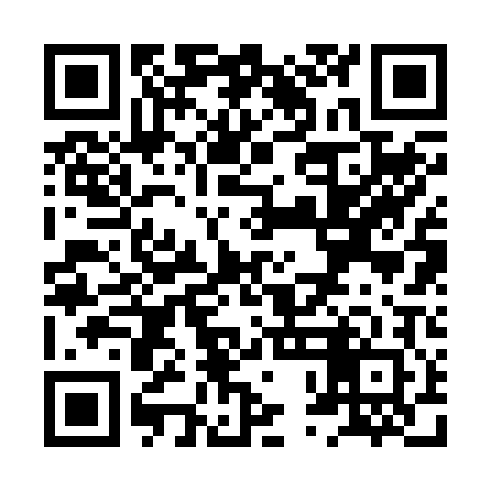 QR code for XPB202